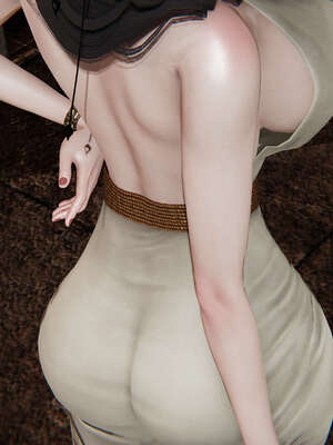 [瓍瑭] 蜜母13_006