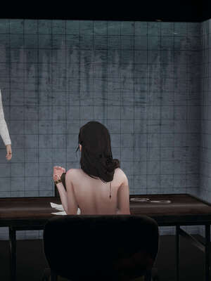 [瓍瑭] 蜜母13_008