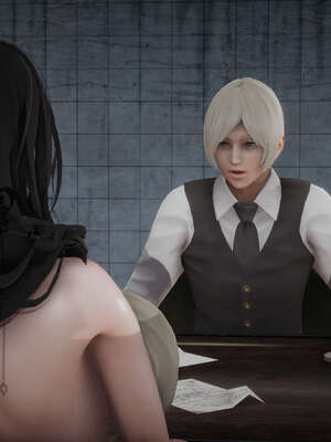 [瓍瑭] 蜜母13_011