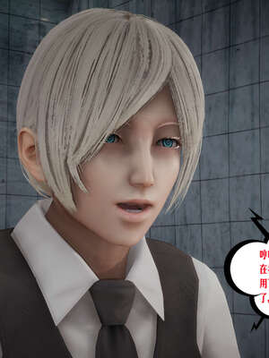 [瓍瑭] 蜜母13_013