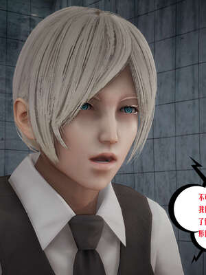 [瓍瑭] 蜜母13_015