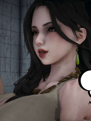 [瓍瑭] 蜜母13_016