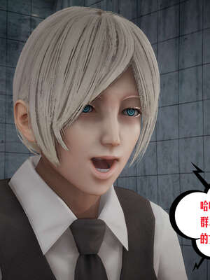 [瓍瑭] 蜜母13_017