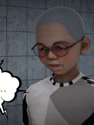 [瓍瑭] 蜜母13_018