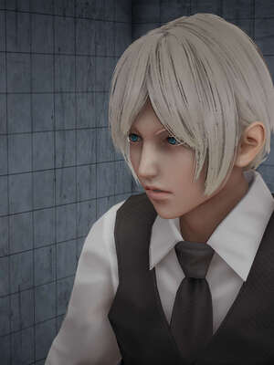 [瓍瑭] 蜜母13_020