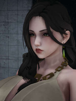 [瓍瑭] 蜜母13_021