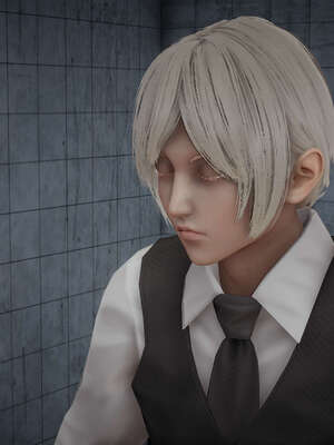 [瓍瑭] 蜜母13_023