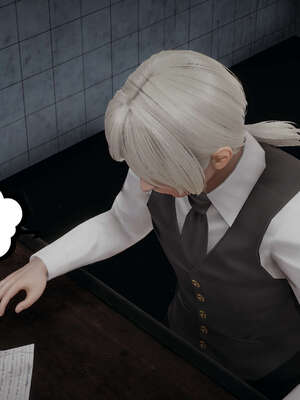 [瓍瑭] 蜜母13_024