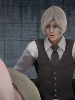 [瓍瑭] 蜜母13_028