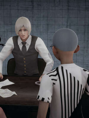 [瓍瑭] 蜜母13_034