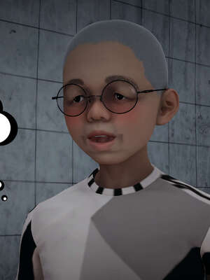 [瓍瑭] 蜜母13_039