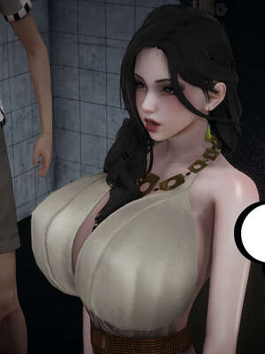 [瓍瑭] 蜜母13_052