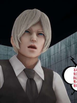 [瓍瑭] 蜜母13_053