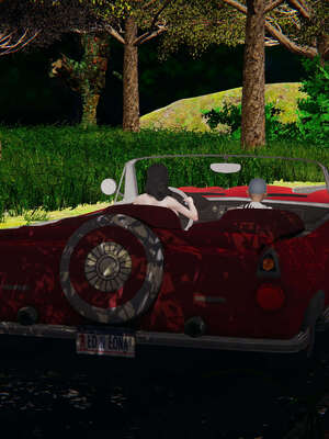 [瓍瑭] 蜜母13_056