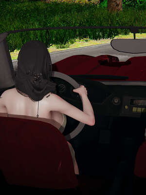 [瓍瑭] 蜜母13_057