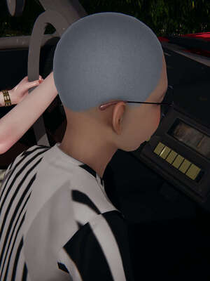 [瓍瑭] 蜜母13_058