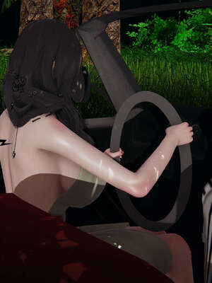 [瓍瑭] 蜜母13_060