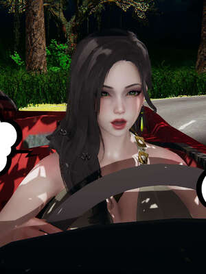 [瓍瑭] 蜜母13_066