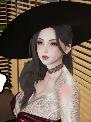 [瓍瑭] 蜜母13_074