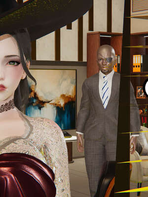 [瓍瑭] 蜜母13_076