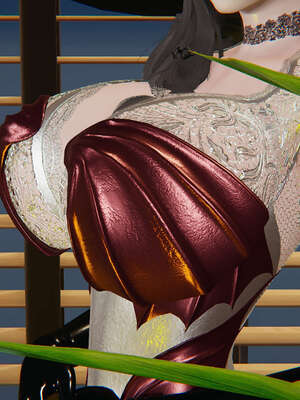 [瓍瑭] 蜜母13_079