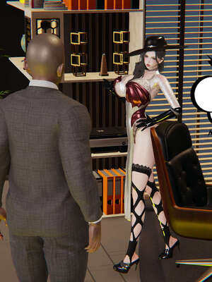 [瓍瑭] 蜜母13_080