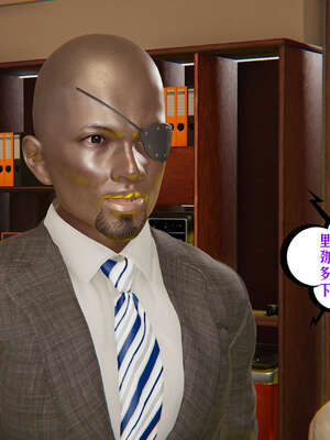 [瓍瑭] 蜜母13_083