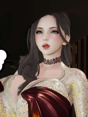 [瓍瑭] 蜜母13_089