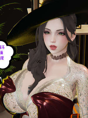 [瓍瑭] 蜜母13_092