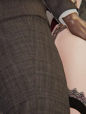 [瓍瑭] 蜜母13_099