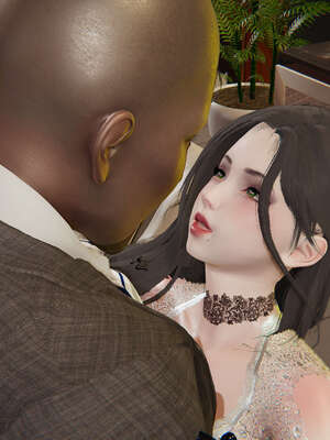 [瓍瑭] 蜜母13_100