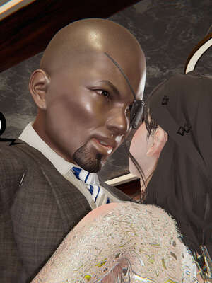 [瓍瑭] 蜜母13_101