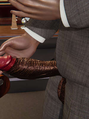 [瓍瑭] 蜜母13_103