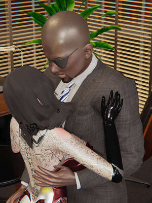 [瓍瑭] 蜜母13_104