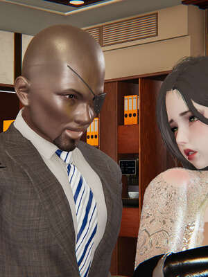 [瓍瑭] 蜜母13_111