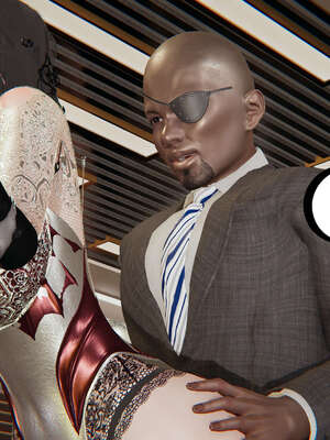 [瓍瑭] 蜜母13_115