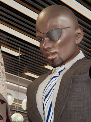 [瓍瑭] 蜜母13_116