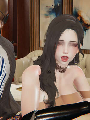 [瓍瑭] 蜜母13_119