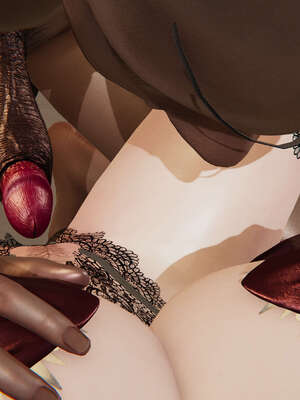 [瓍瑭] 蜜母13_127