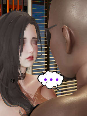 [瓍瑭] 蜜母13_167