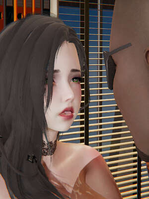 [瓍瑭] 蜜母13_168