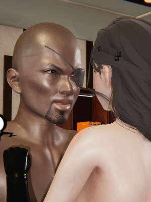 [瓍瑭] 蜜母13_169