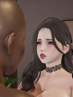 [瓍瑭] 蜜母13_172