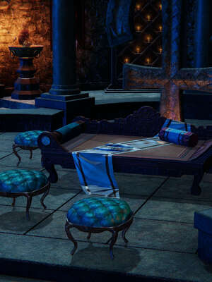 [瓍瑭] 蜜母14_004