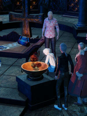 [瓍瑭] 蜜母14_005