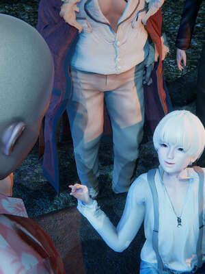 [瓍瑭] 蜜母14_010