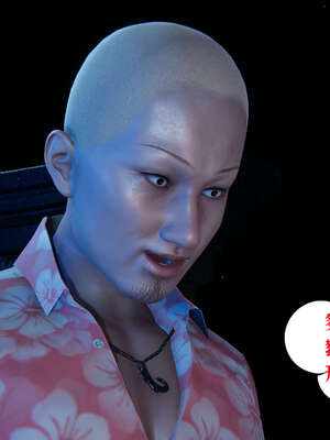 [瓍瑭] 蜜母14_011