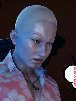 [瓍瑭] 蜜母14_012