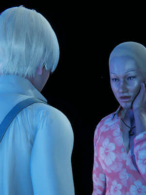 [瓍瑭] 蜜母14_014