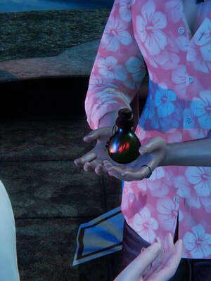 [瓍瑭] 蜜母14_016